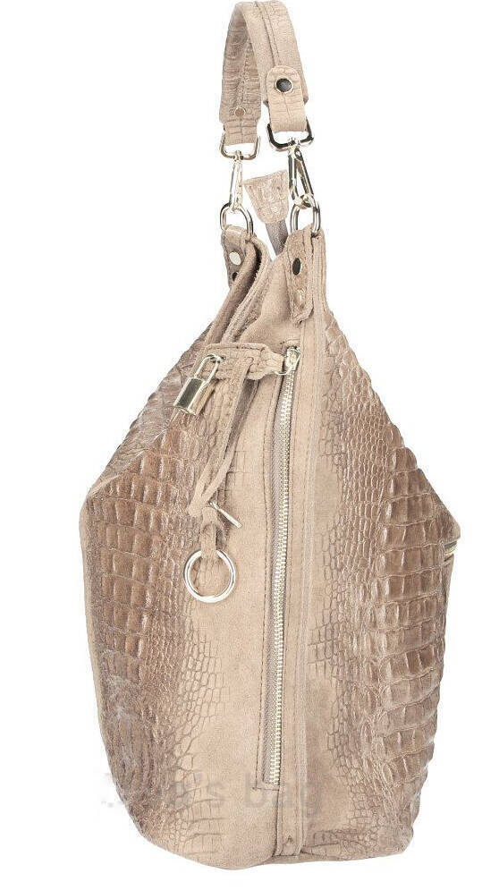 46-luisa-luisa-s6983-ta-taupe-2