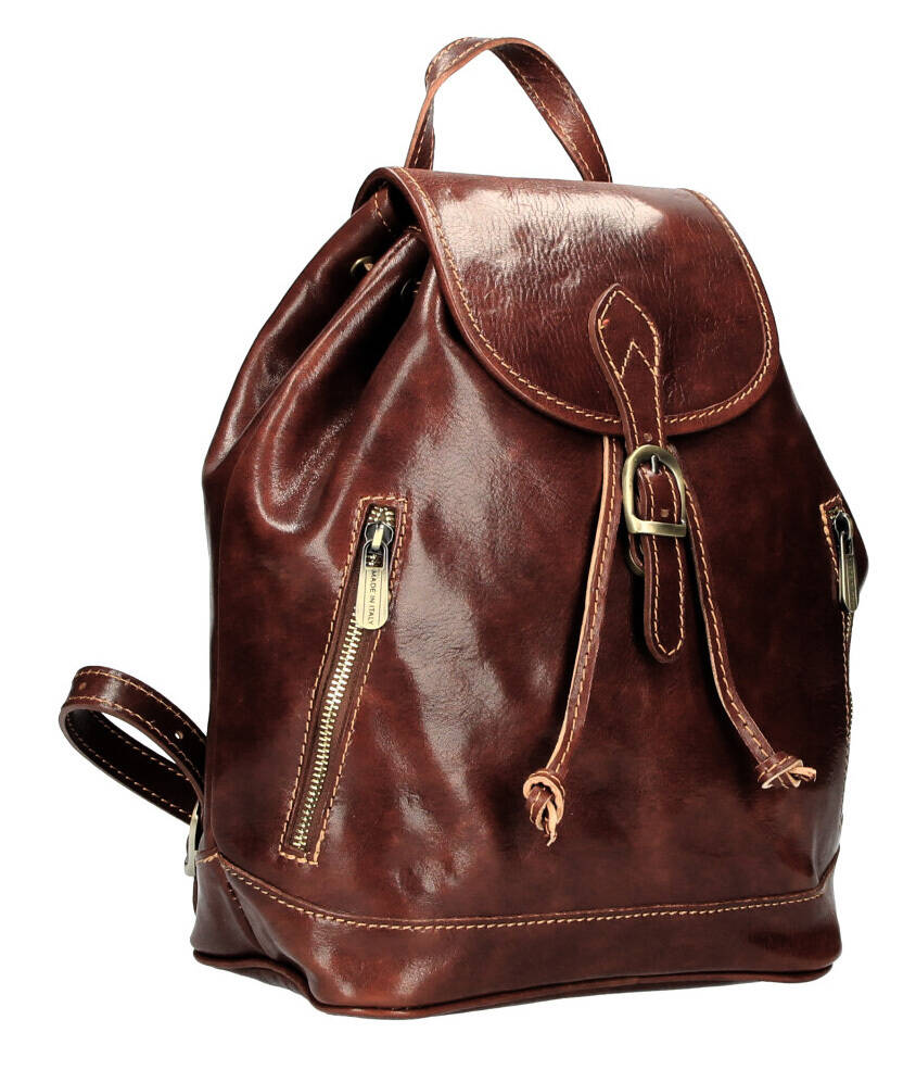 47-zosima-zosima-s7082-ma-marrone-2