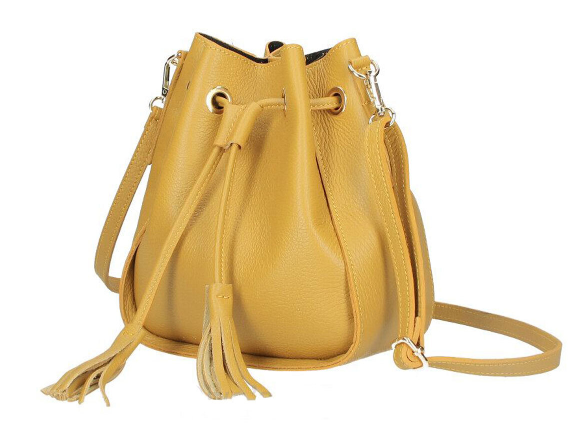 49-maela-tr303-se-senape-2