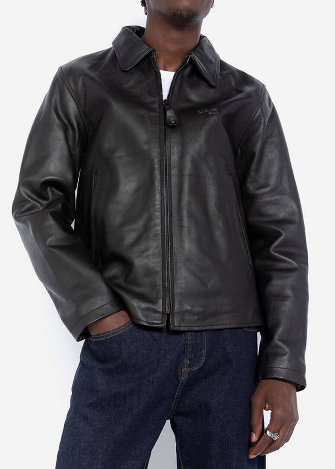 5100-blouson-presentation