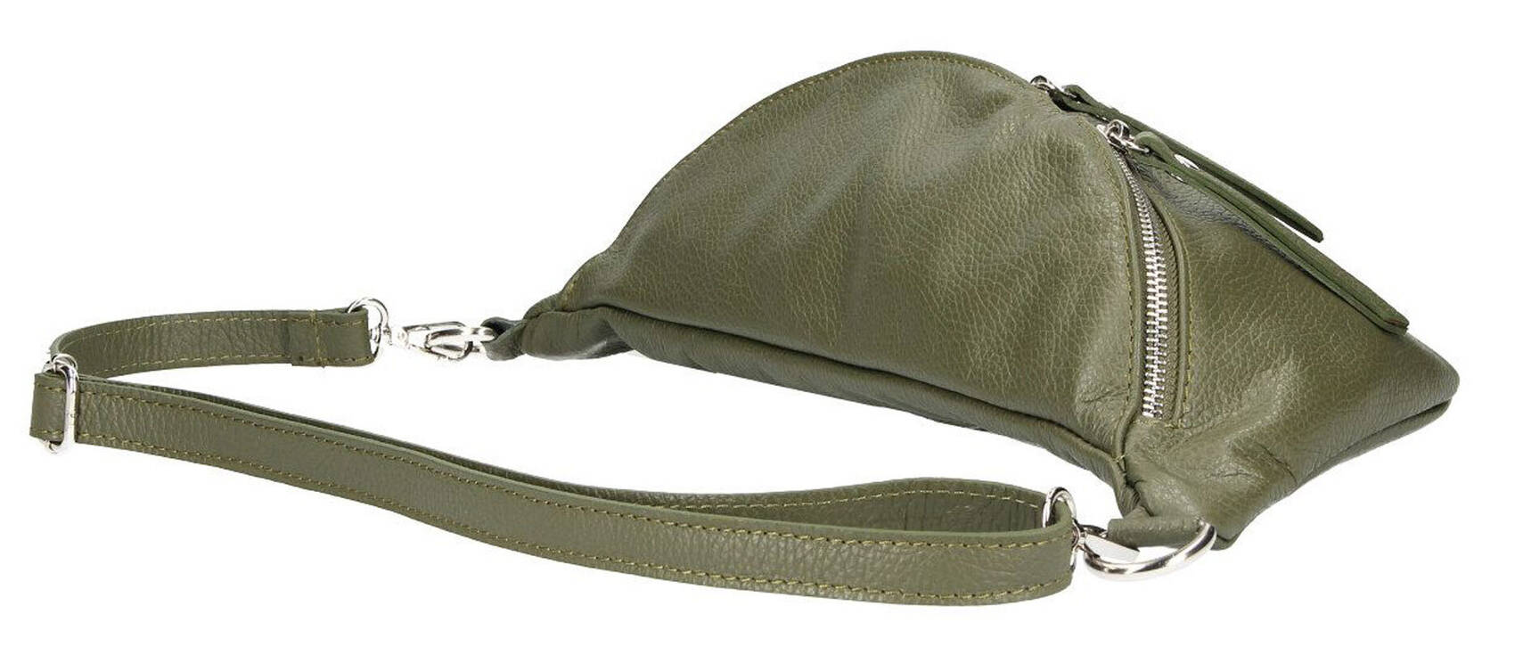 52-pescale-tr295-vo-verde-o