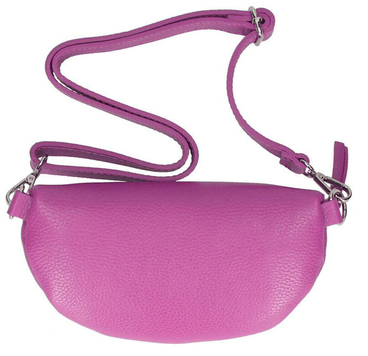 53-jean-tr213-fx-fuxia-2