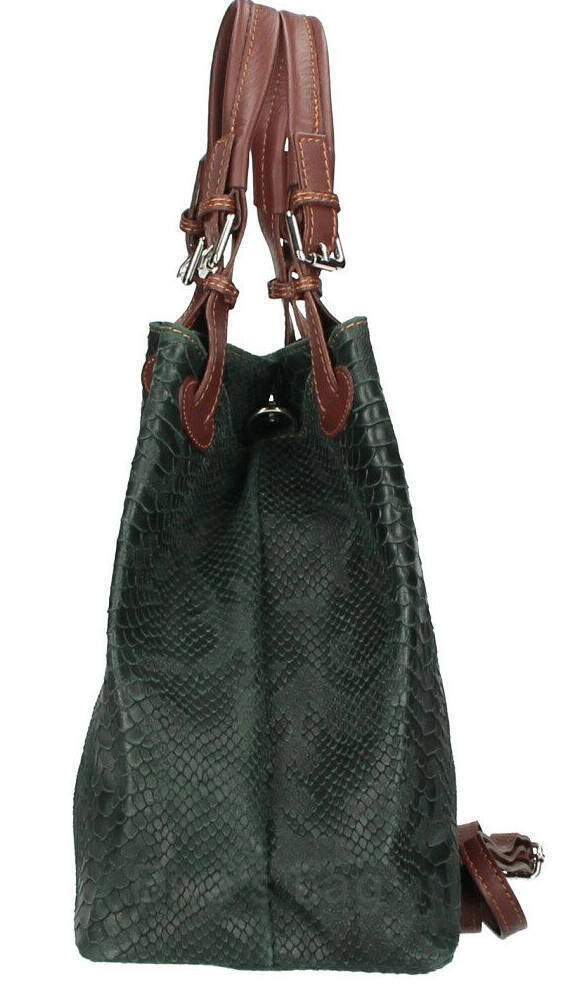 55-iris-s6929-vb-verde-bottiglia-2