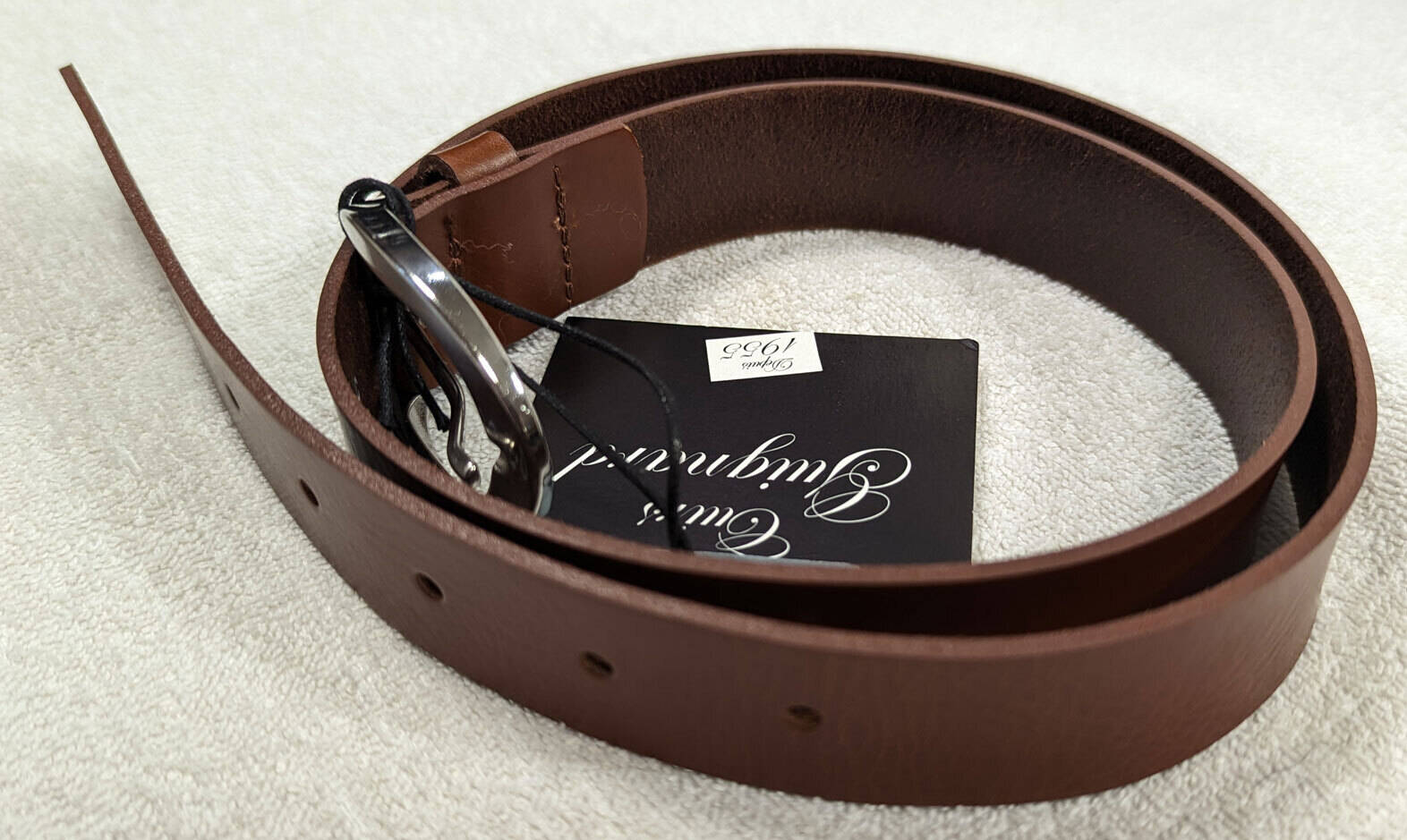 5620-ceinture-cognac (1)