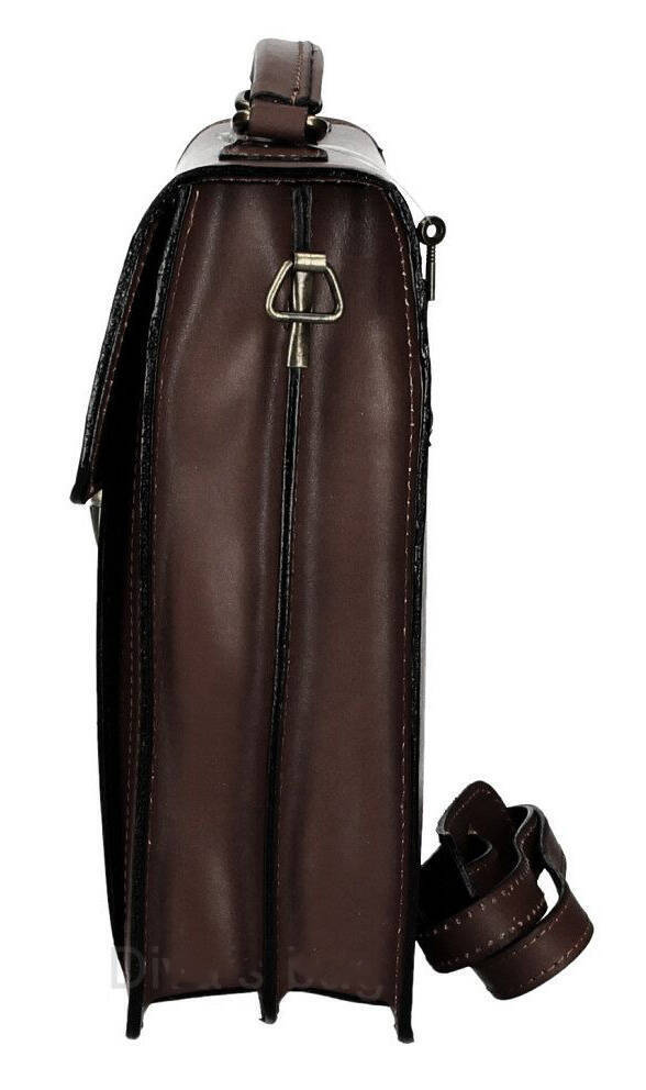 56-leo-c305-tm-testadimoro-1