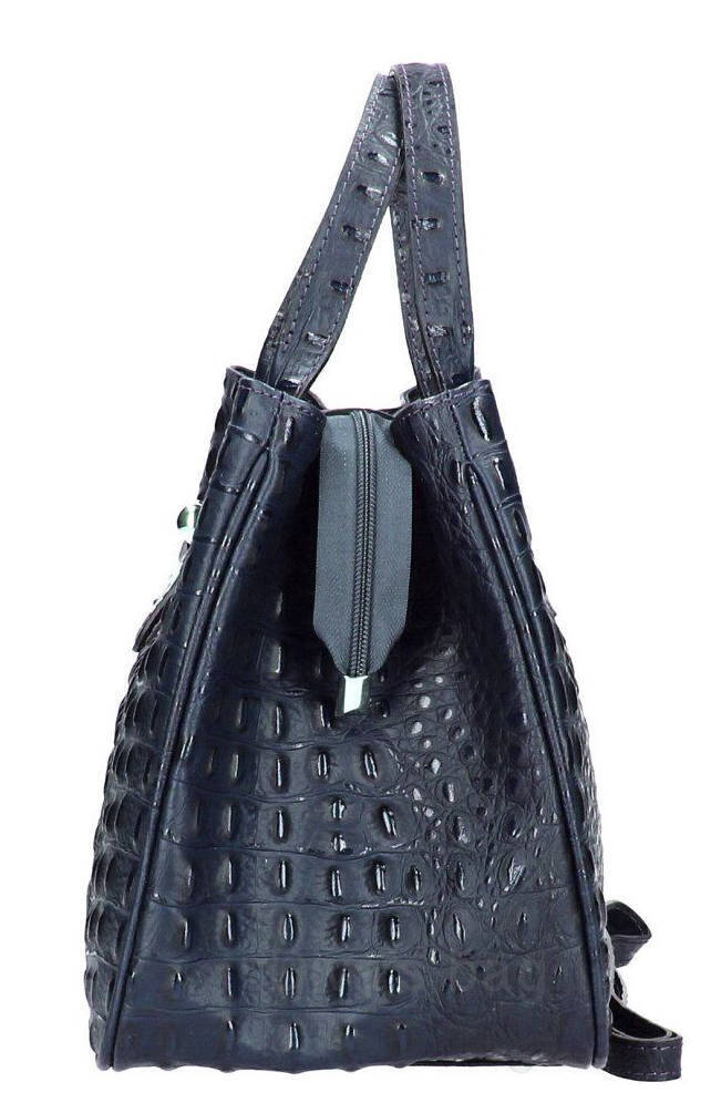 58-laura-bm11205-bl-blu-2