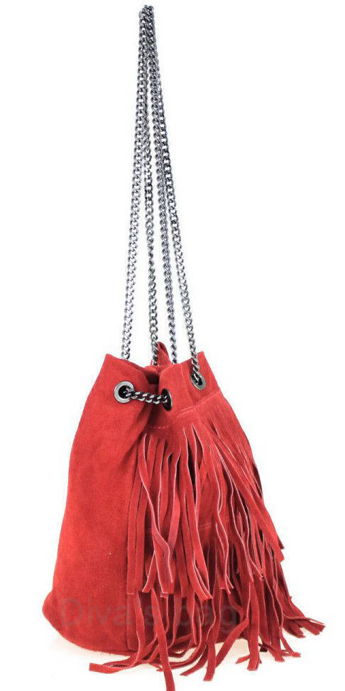 60-naima-tr977-ro-rosso-2