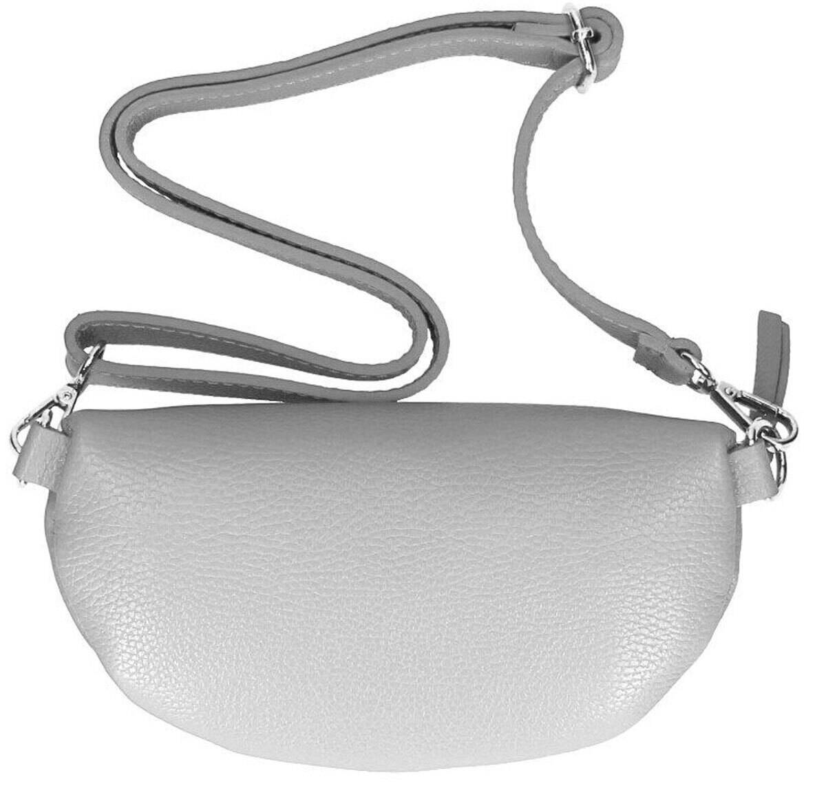 62-jean-tr213-gr-grigio-2