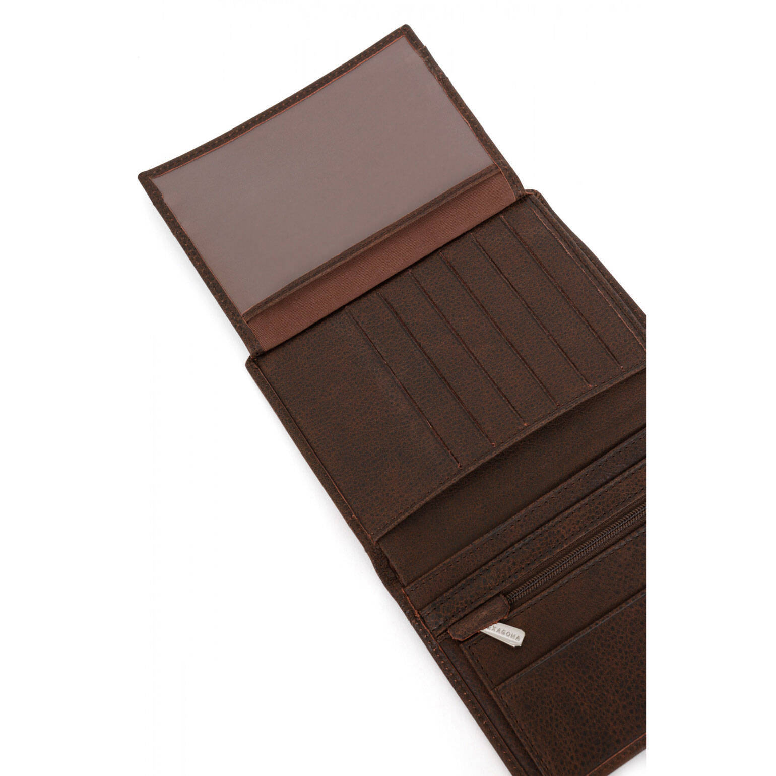 667293-marron-ouvert3