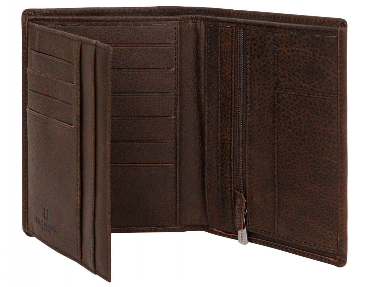 667293-marron-ouvert