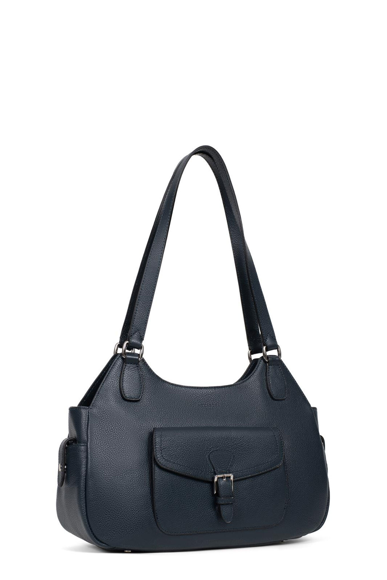 6880225-petrole-biais