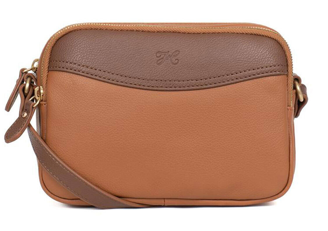 689984 tan cognac (1)