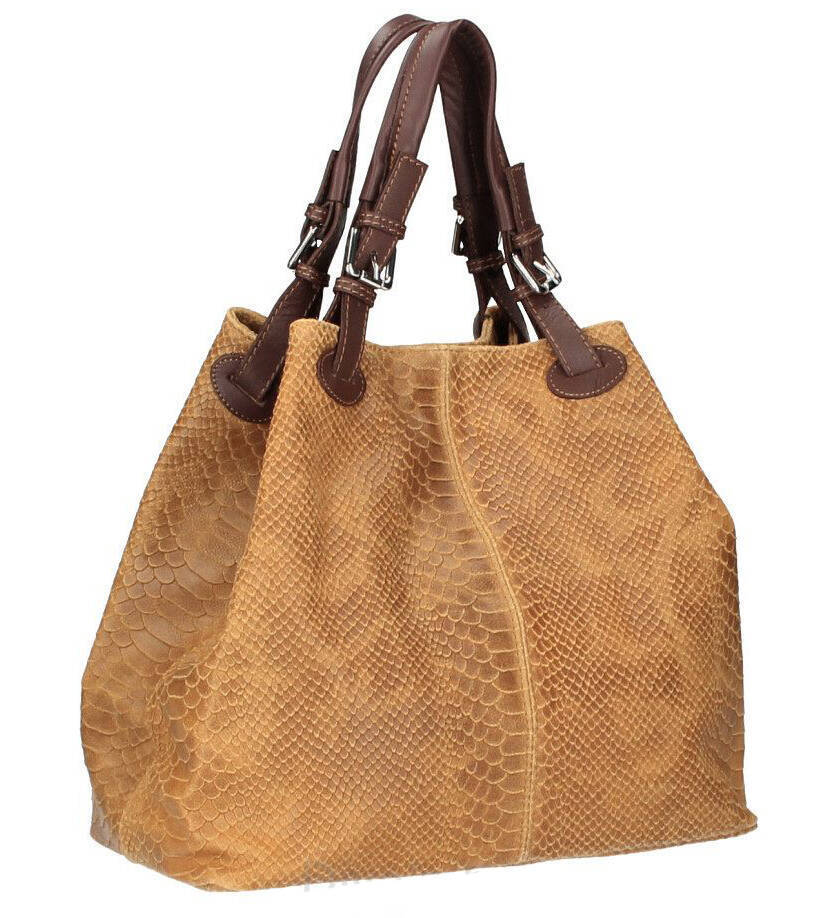 68-iris-iris-s6929-co-cognac-3