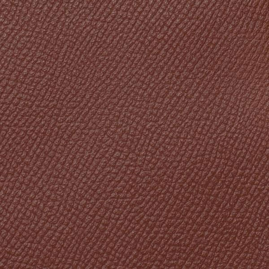 7120246-marron-grain