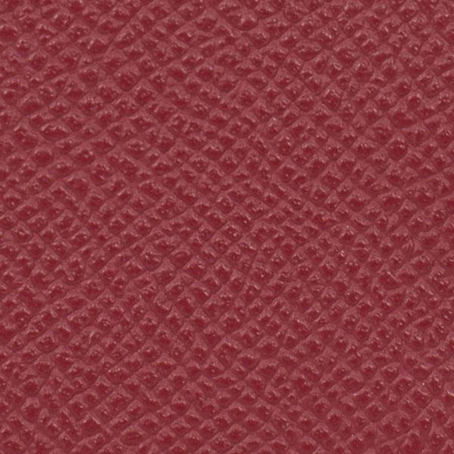 7120247-carmin-aspect