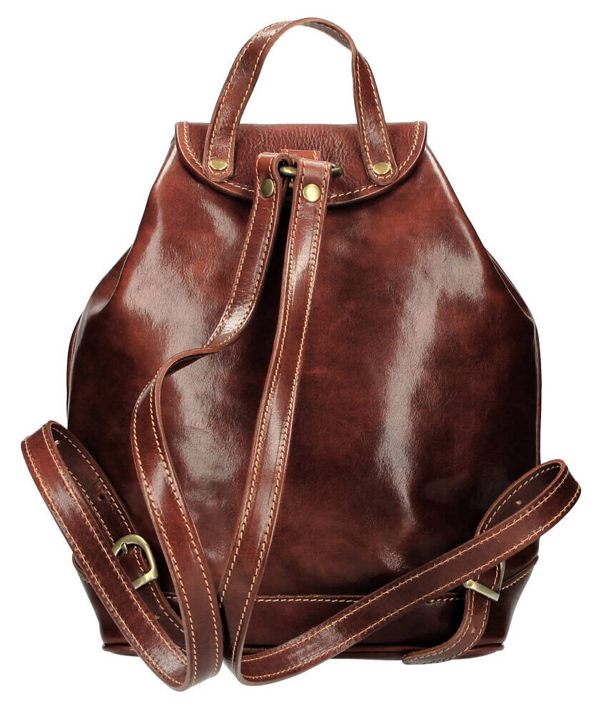 75-zosima-zosima-s7082-ma-marrone-3