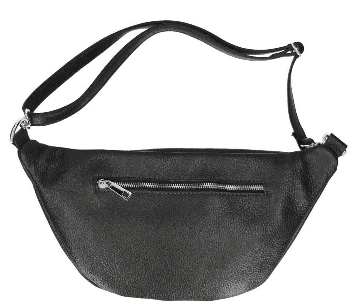 76-pescale-tr295-ne-nero-2