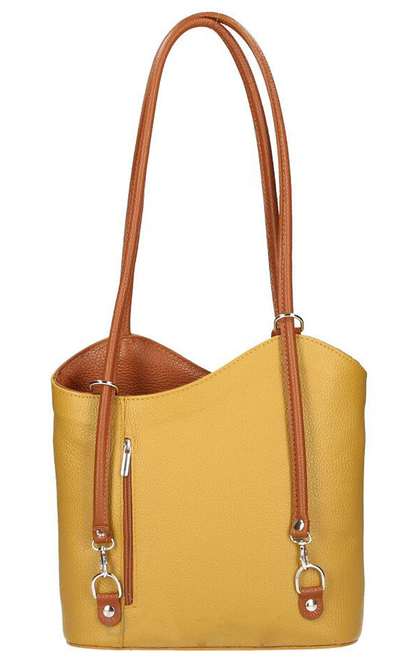 81-patty-s7321-sec-senape-c