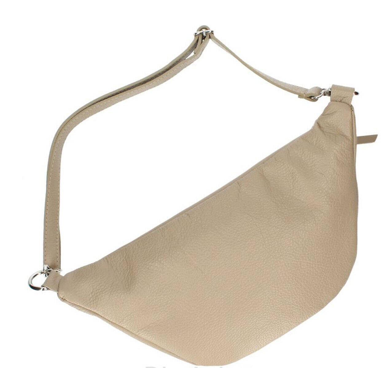 83-tyler-tr308-ta-taupe-2