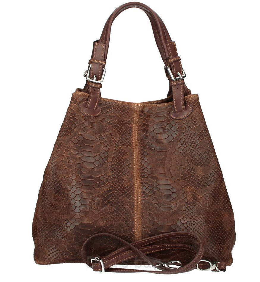 87-iris-s6929-ma-marrone-2