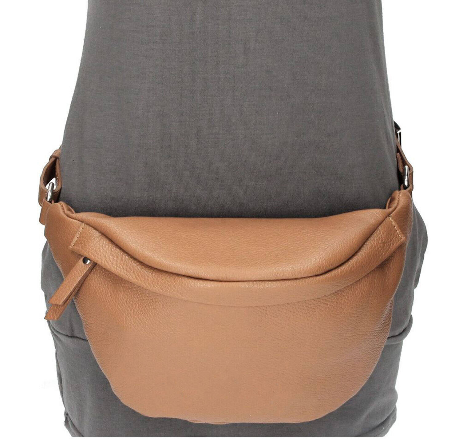 88-dorian-tr247-co-cognac-4