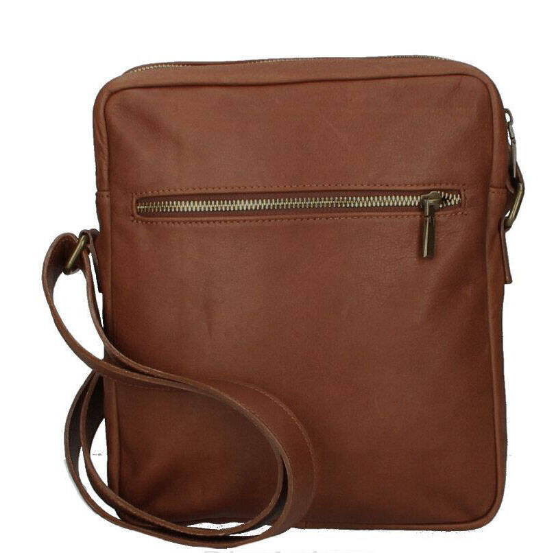 94-beato-tr195-marrone-310maggio10maggio