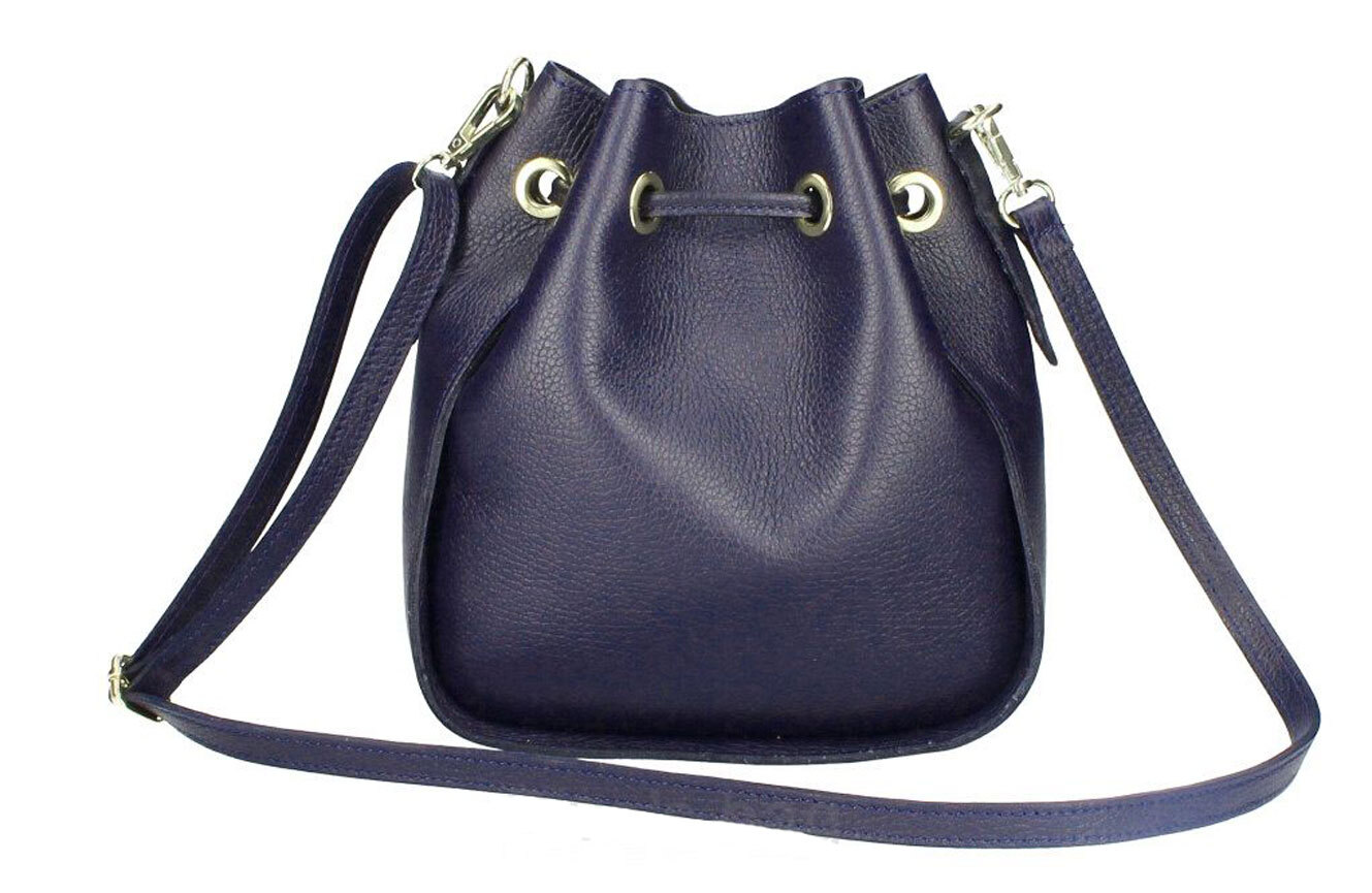 98-maela-tr303-bn-blu-navy-