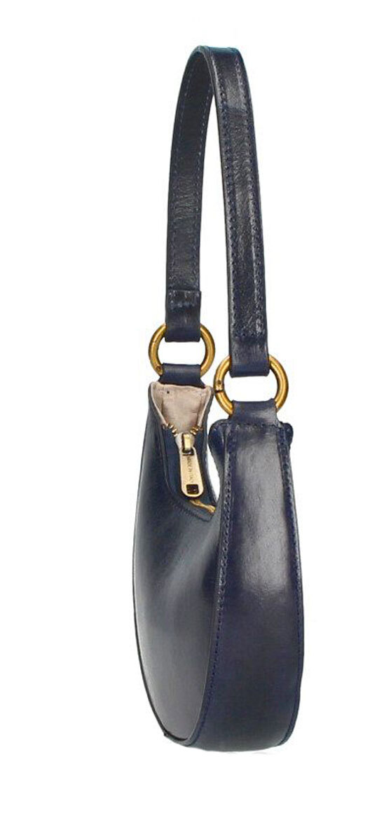 99-eleanor-s7297-bn-blue-na