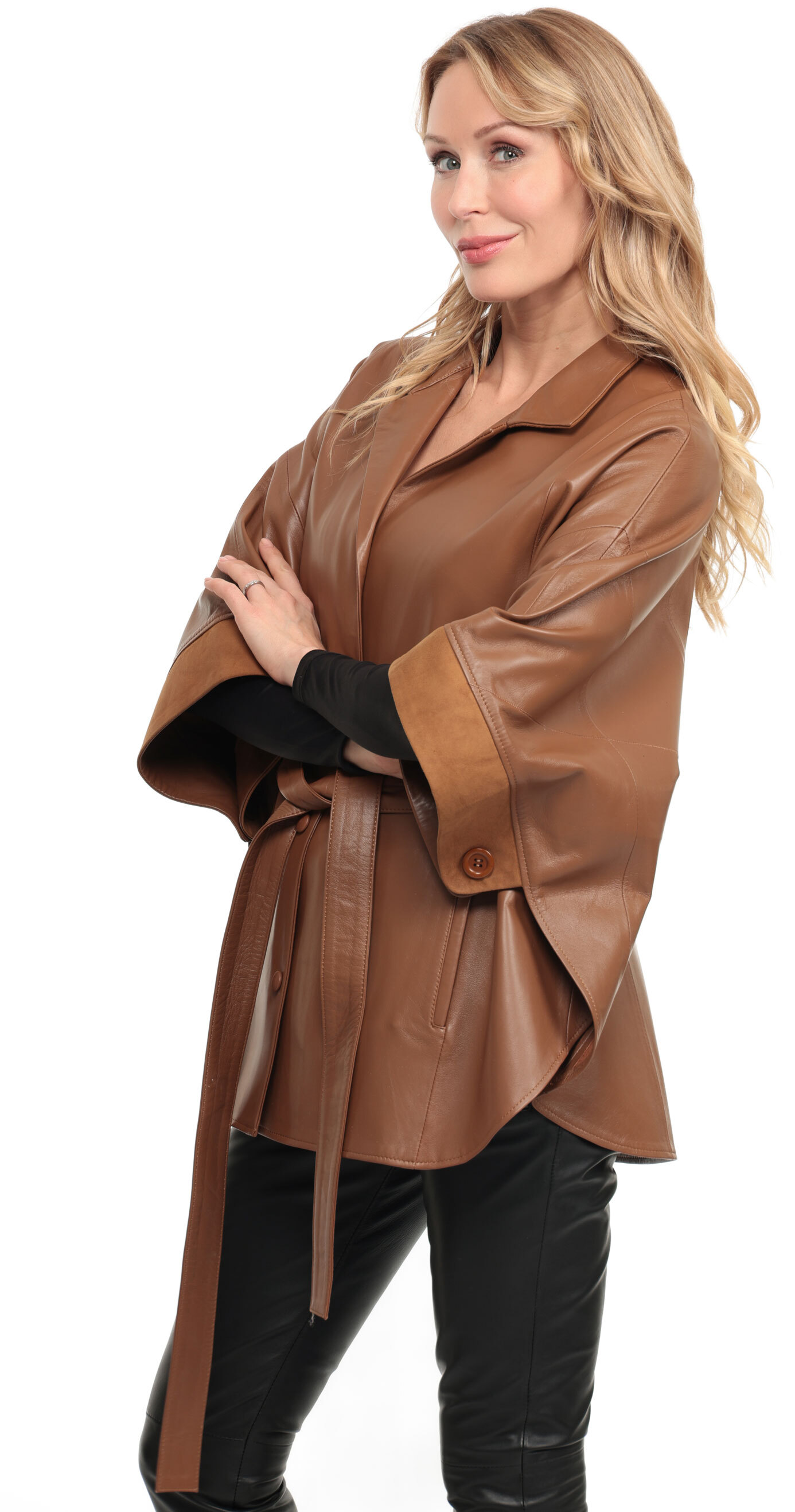 AURELIA-GOLD-RETRO-IMG_1859