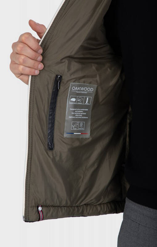 aurelien-ref-61814-noir-doudoune-en-cuir-veritable(5)