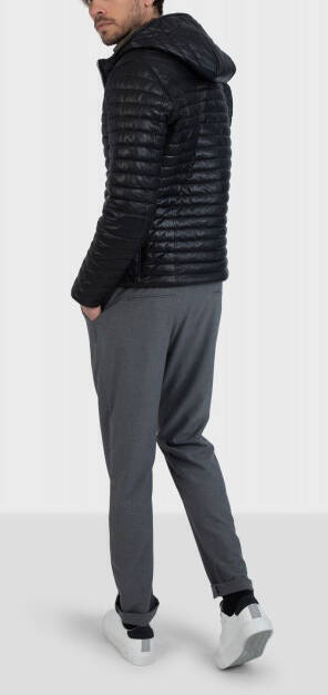 aurelien-ref-61814-noir-doudoune-en-cuir-veritable(6)