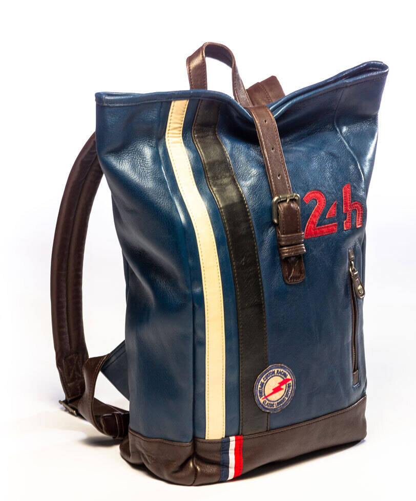 BACKPACK-BLEU-2