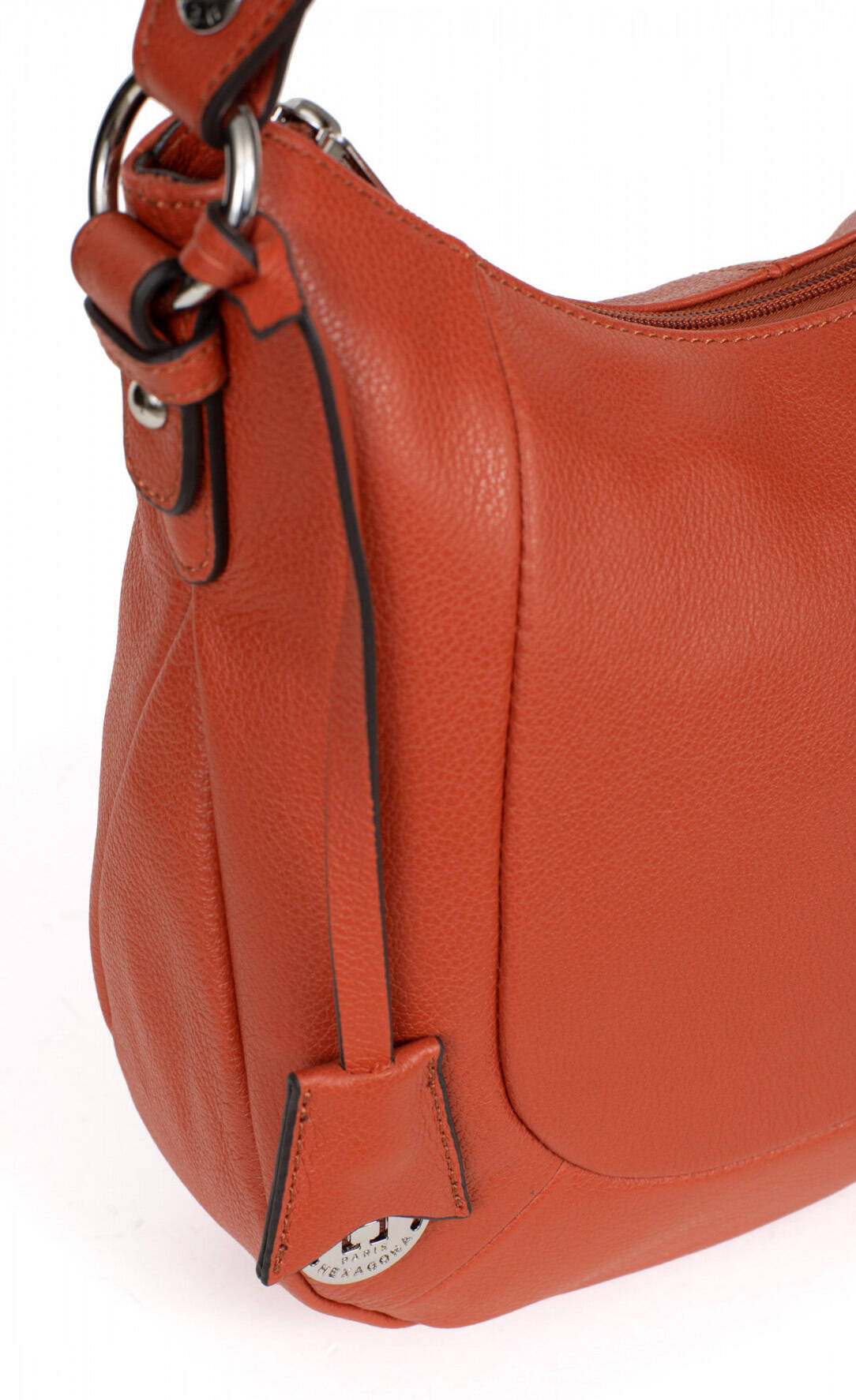 besace-en-cuir-de-vachette-464779 orange 3