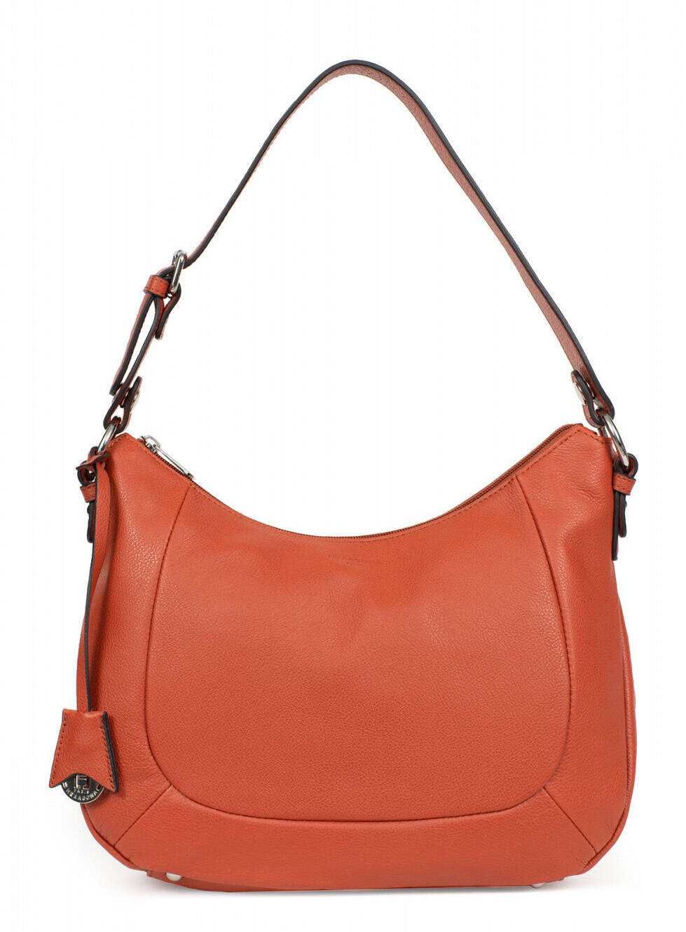 besace-en-cuir-de-vachette-464779 orange