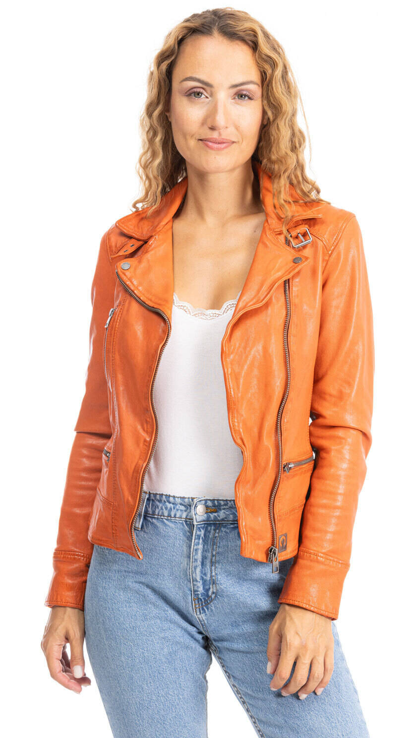 blouso-62065-orange