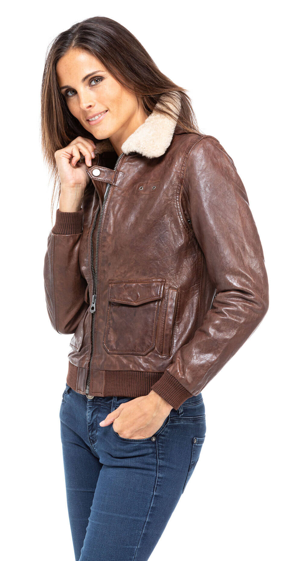 Blouson clearance rose garden