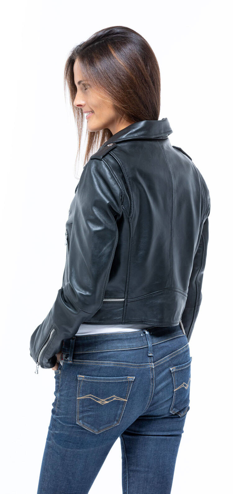 Oakwood yoko noir 2025