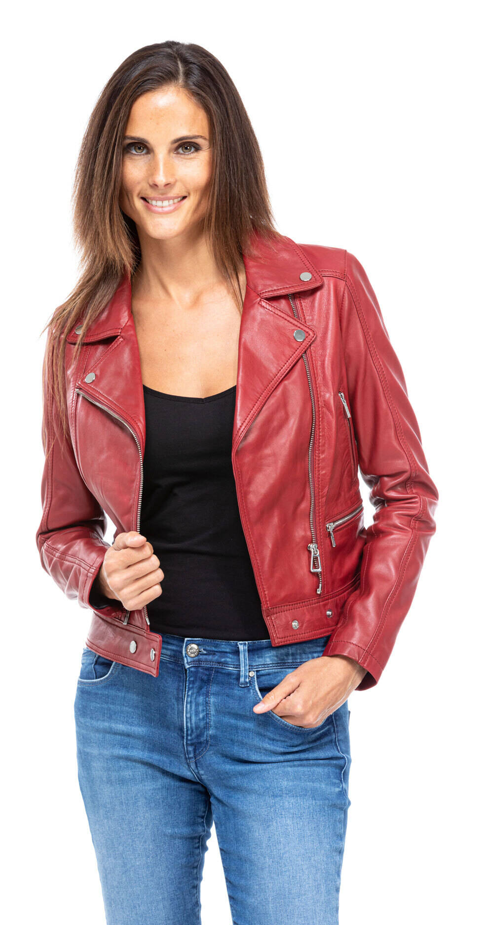 Rouge femme on sale