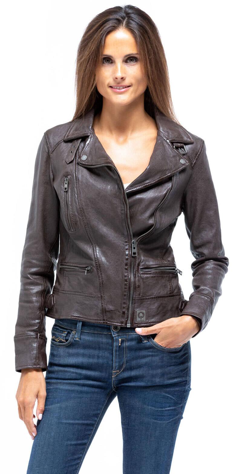 Perfecto cuir hot sale oakwood
