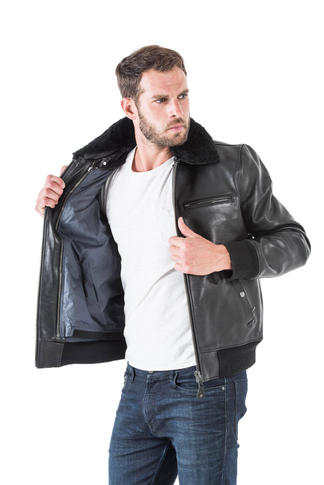 Schott lc1380 best sale