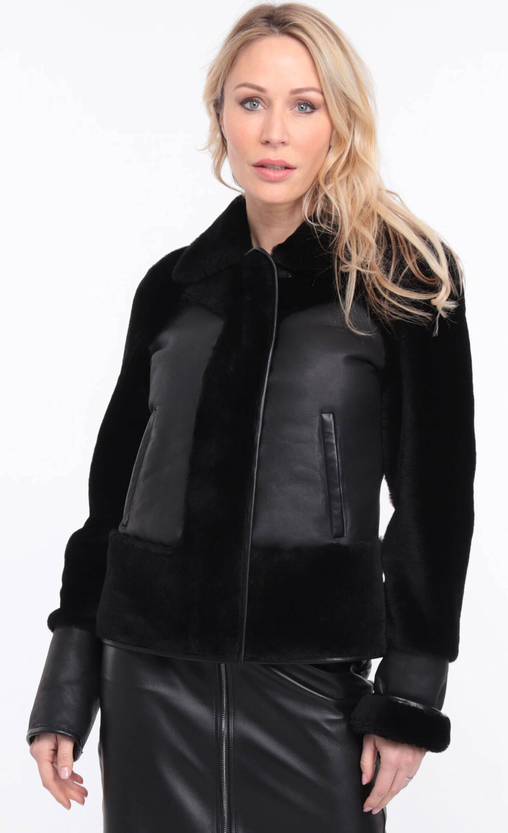 blouson-cuir-elia-noir--(14