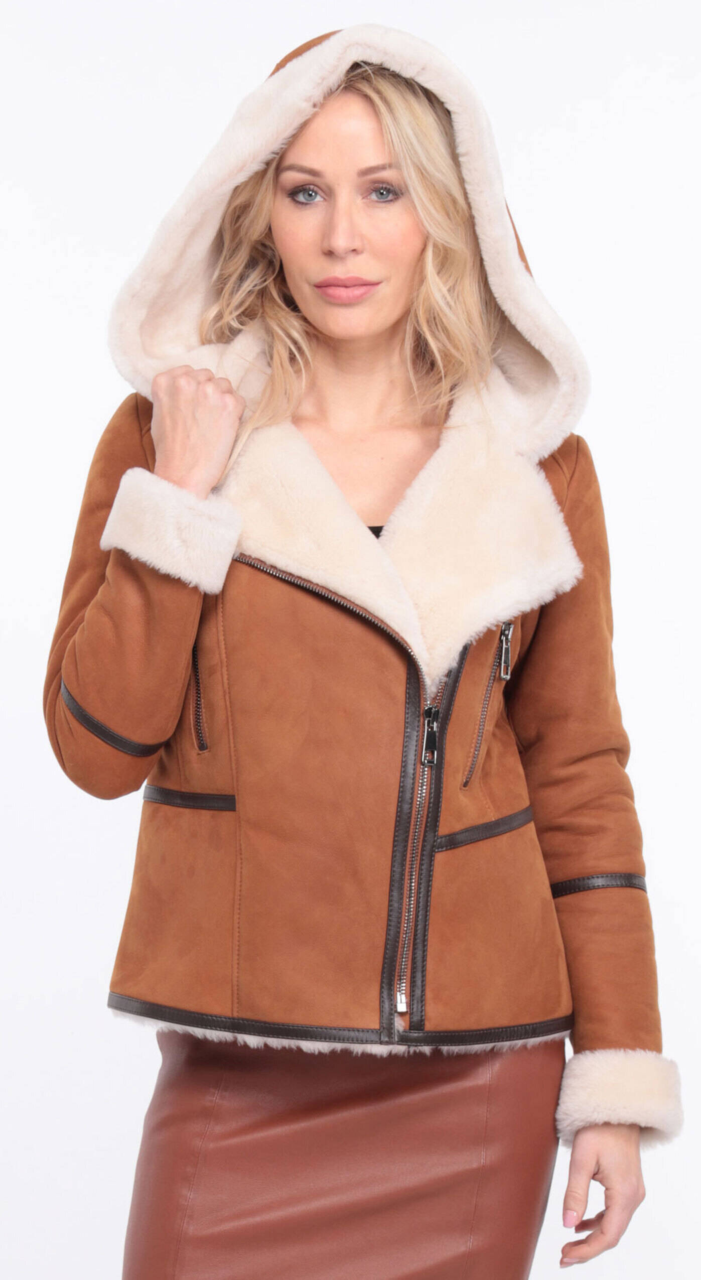 blouson-mouton-parisienne-c