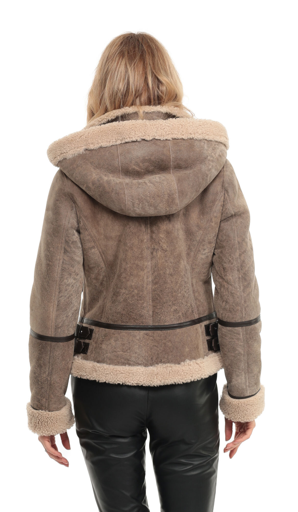 BOMBARDIER-F-CAP-SABLE-IMG1