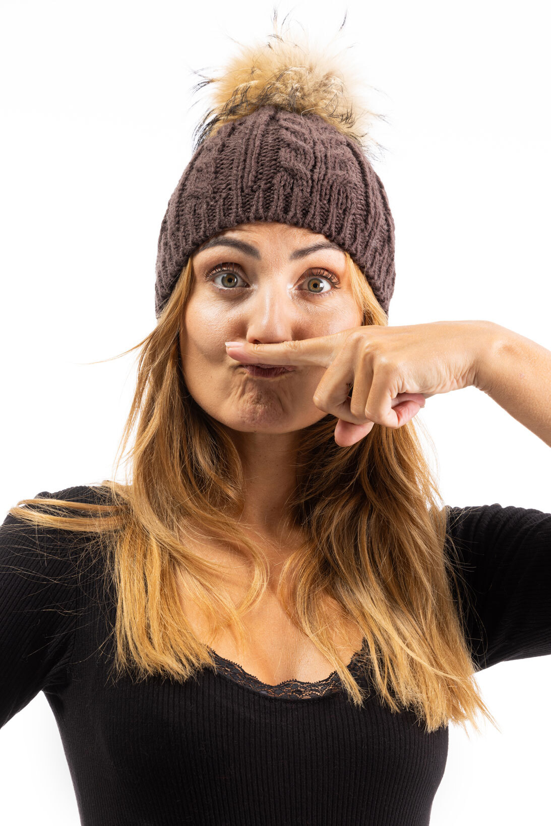 BONNET-MARRONTORS-1887