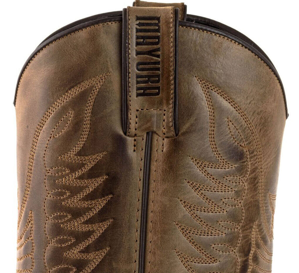 boots mayura 218 (3)