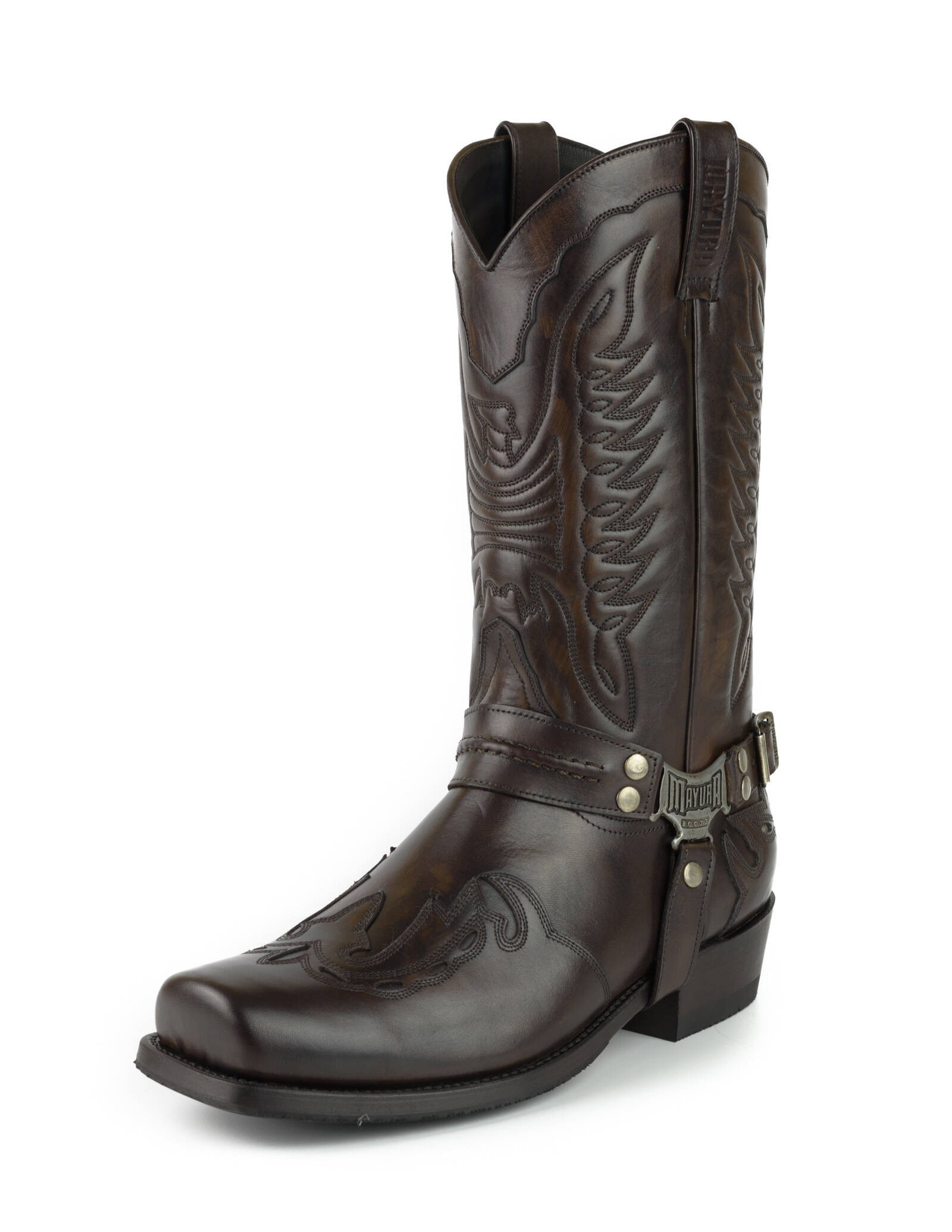 bota-biker-modelo-indian-2471-castano-1