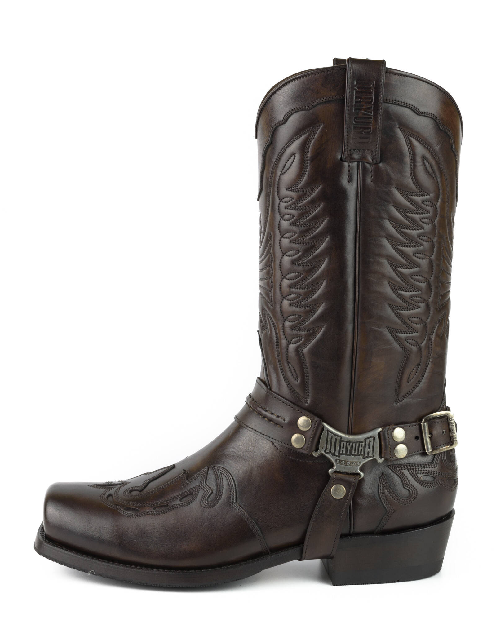 bota-biker-modelo-indian-2471-castano-2