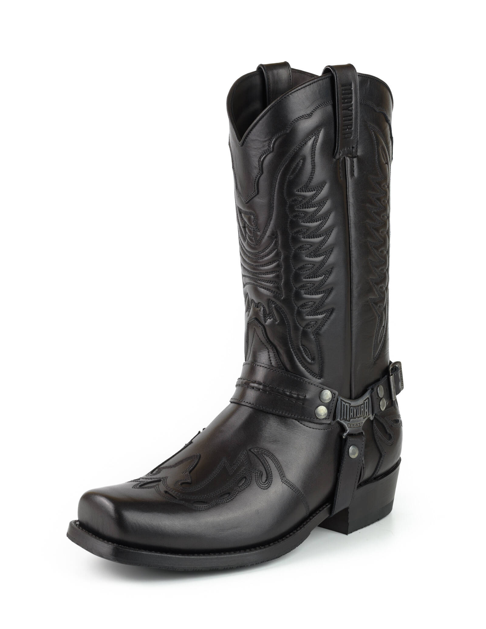 bota-biker-modelo-indian-2471-negro-1