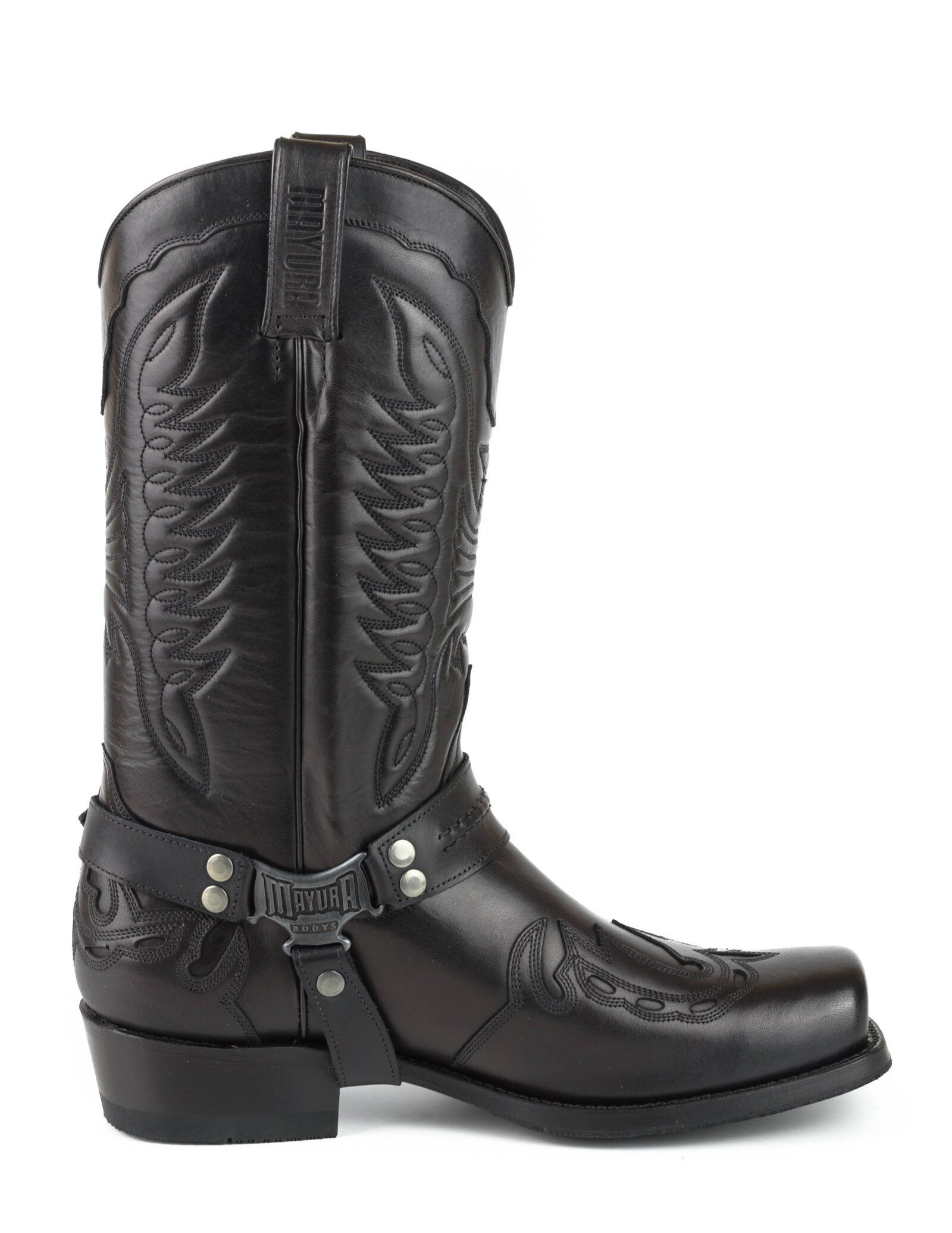bota-biker-modelo-indian-2471-negro-6
