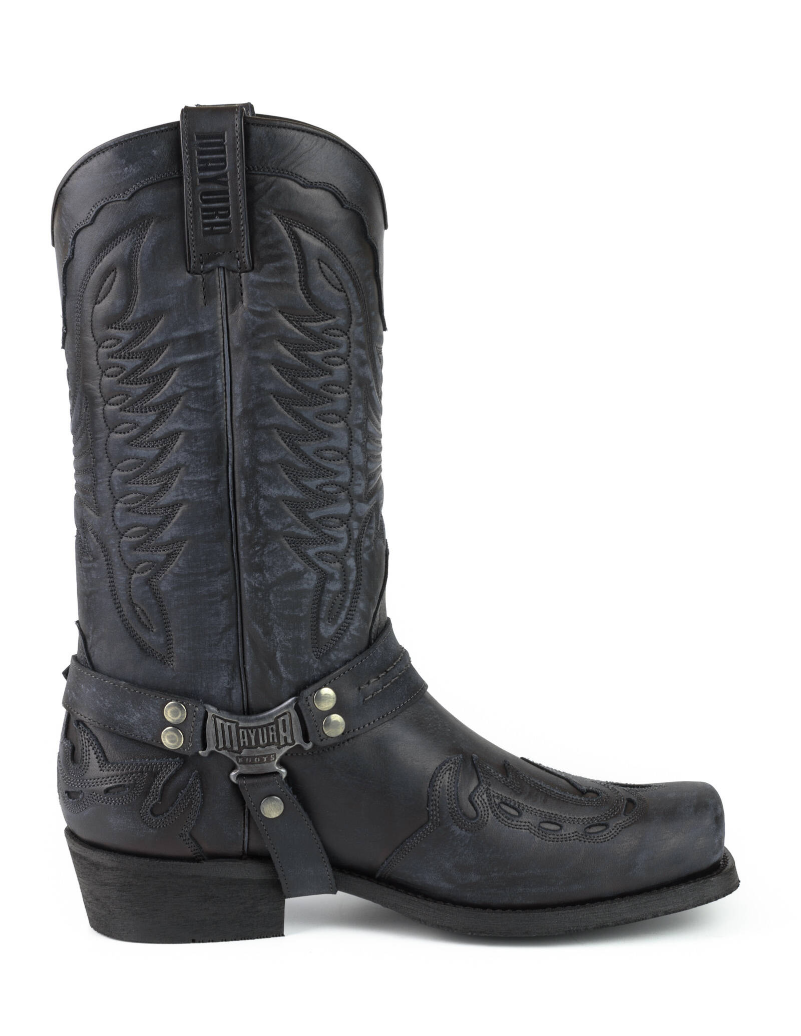 bota-biker-modelo-indian-2471-negro-usado-6